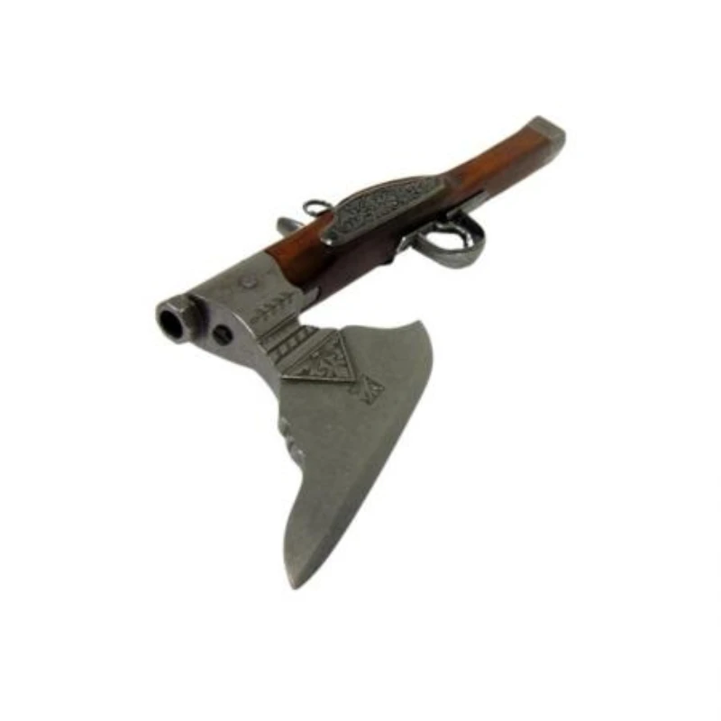 Пищов брадва Denix 1010А